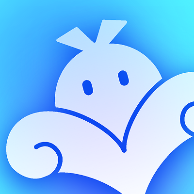 一键吃丹定制型安卓云手机