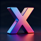 和平精英小黑屋脚本